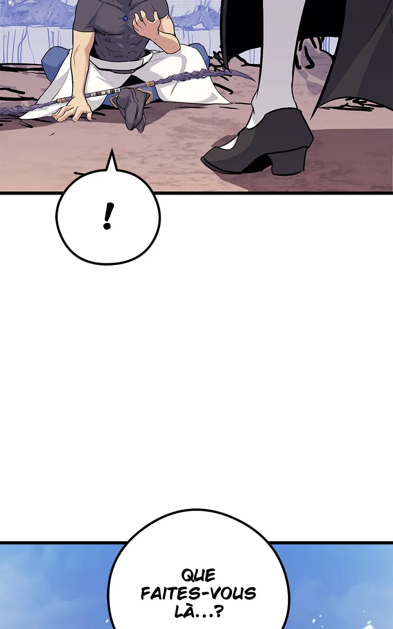 King Of Ghosts - 75 - 67d7aba955a12.webp