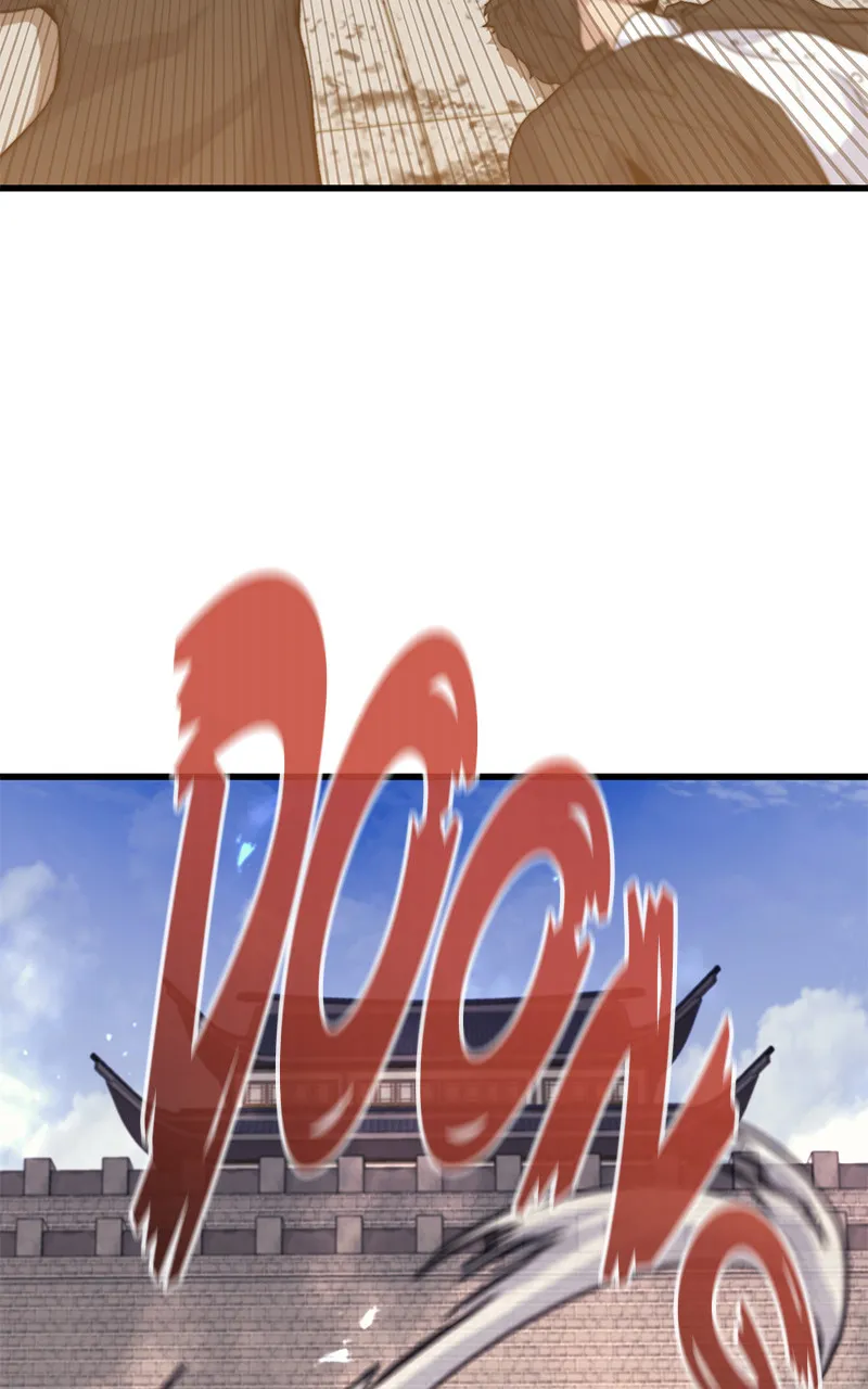 King Of Ghosts - 75 - 67d7abac17858.webp