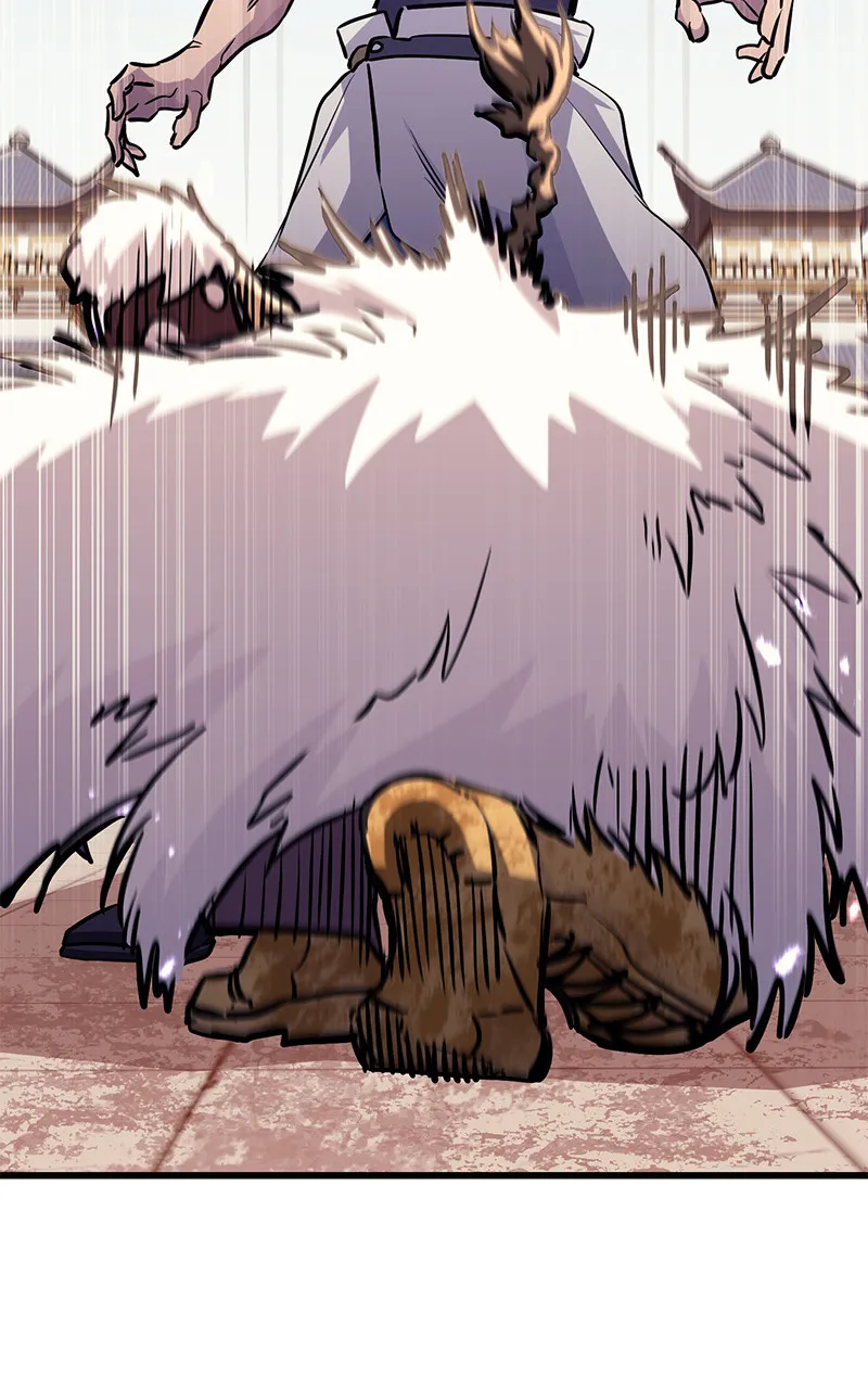 King Of Ghosts - 75 - 67d7abadb0159.webp