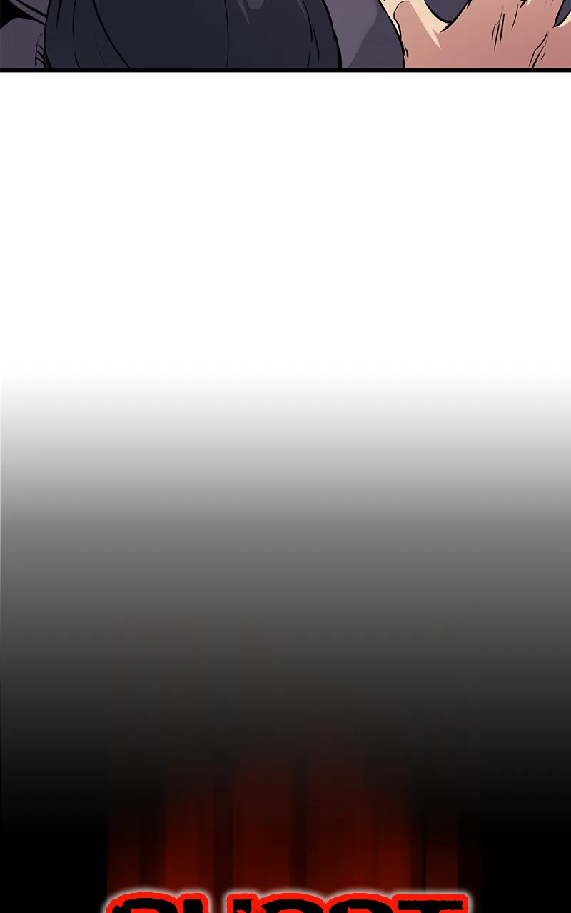 King Of Ghosts - 76 - 67d7abb0b017a.webp