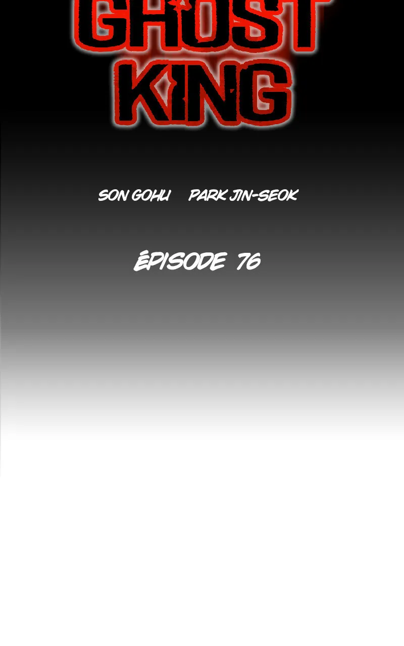 King Of Ghosts - 76 - 67d7abb0ce1a4.webp