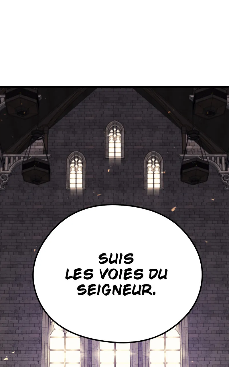 King Of Ghosts - 76 - 67d7abb0ef69d.webp