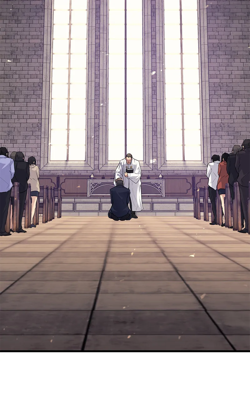 King Of Ghosts - 76 - 67d7abb122201.webp
