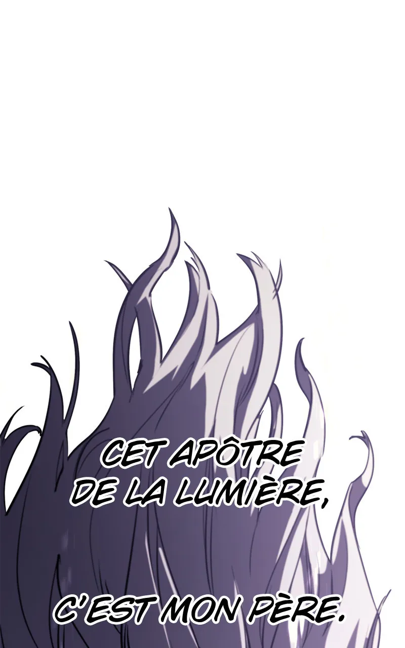 King Of Ghosts - 76 - 67d7abba05816.webp