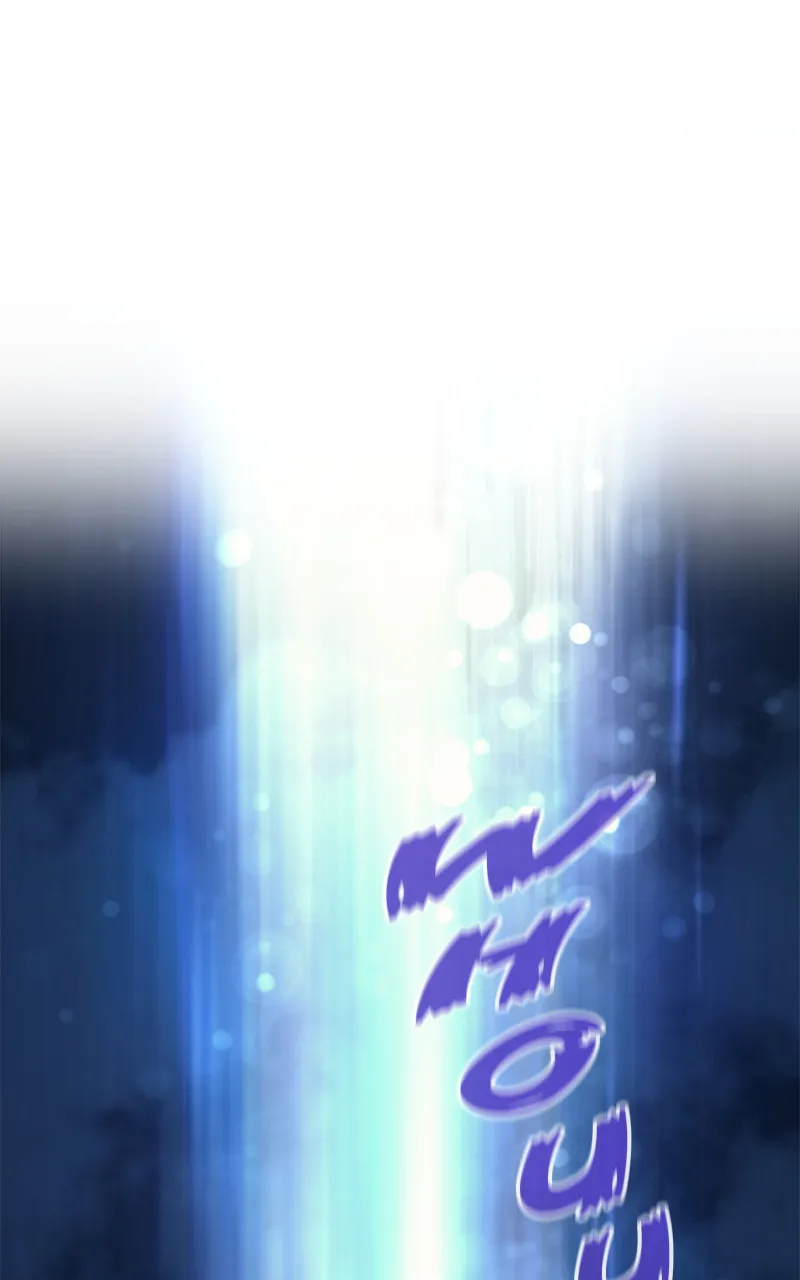King Of Ghosts - 76 - 67d7abbc9f4bc.webp
