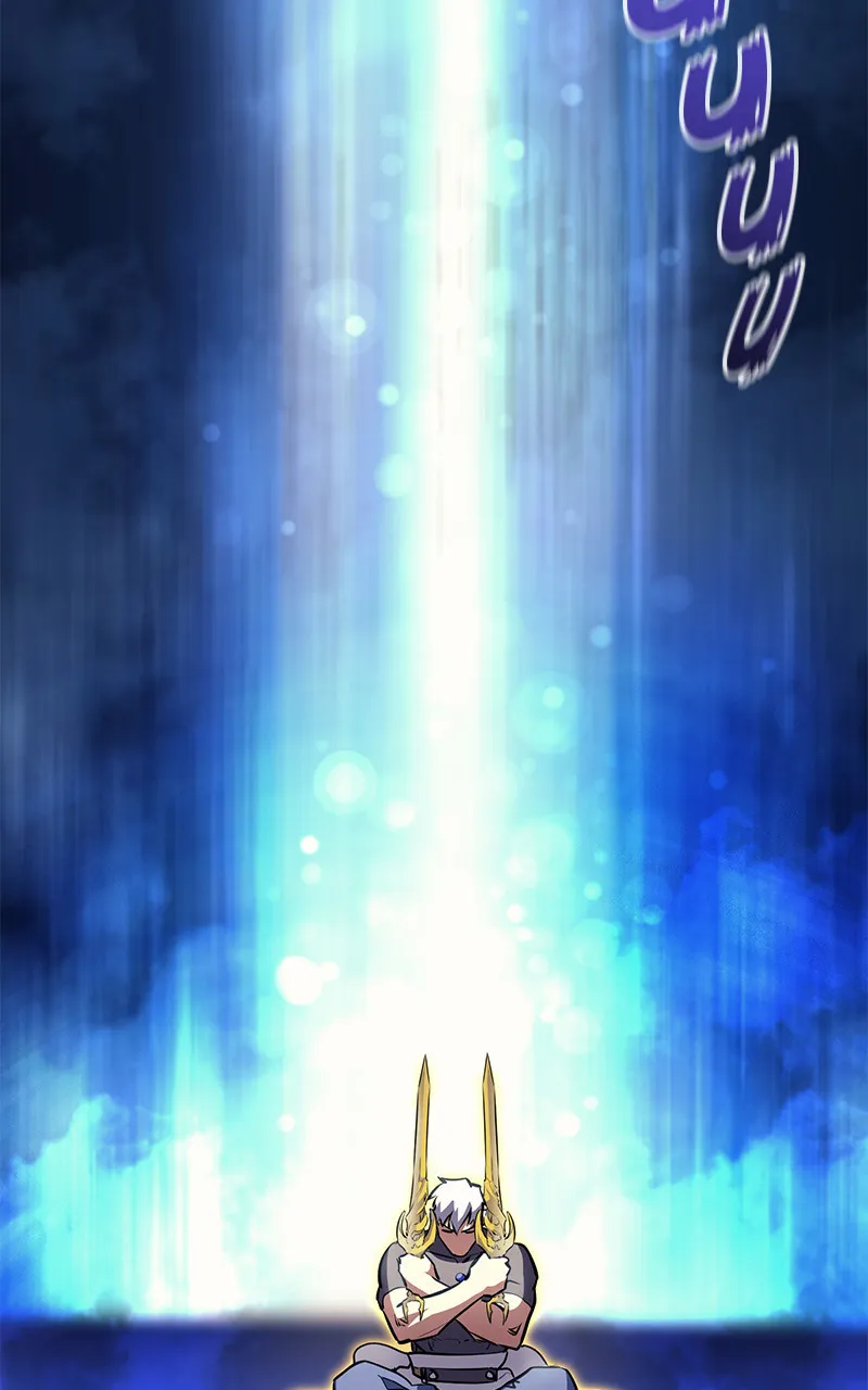 King Of Ghosts - 76 - 67d7abbcc2821.webp