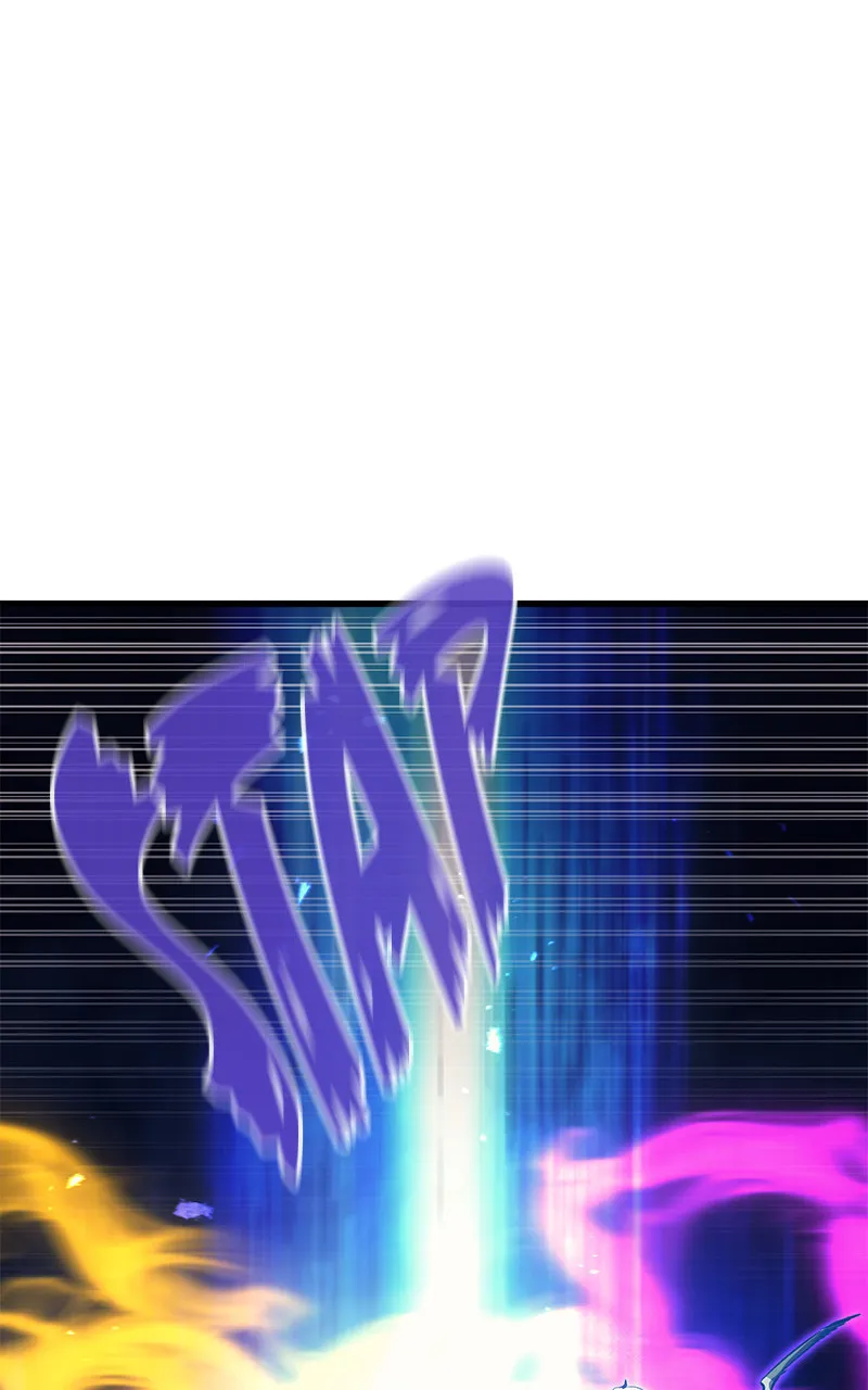 King Of Ghosts - 76 - 67d7abbdf1233.webp
