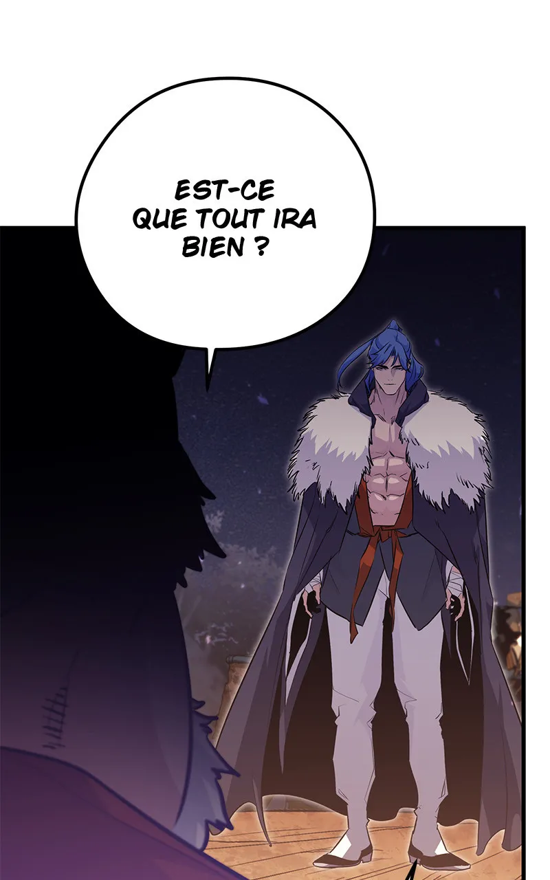 King Of Ghosts - 76 - 67d7abbe9a2aa.webp