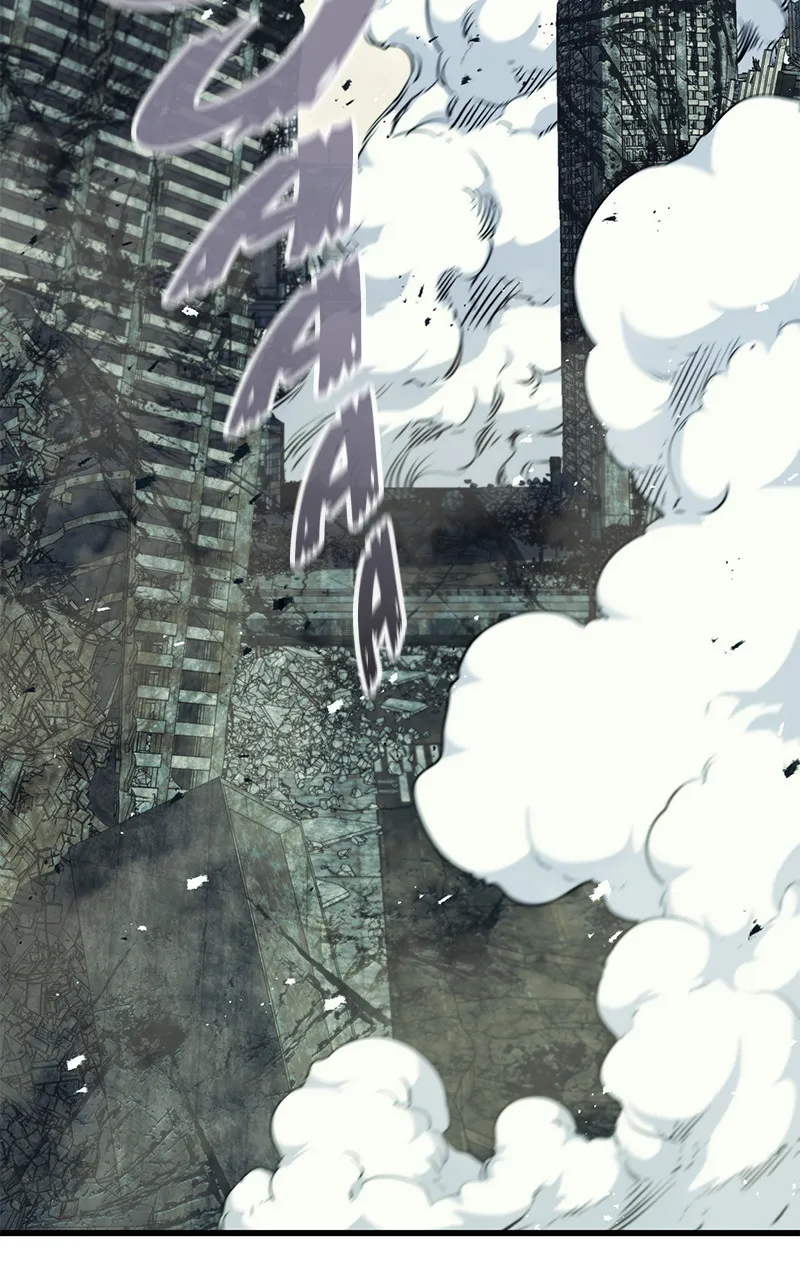 King Of Ghosts - 77 - 67d7abbf7f03e.webp