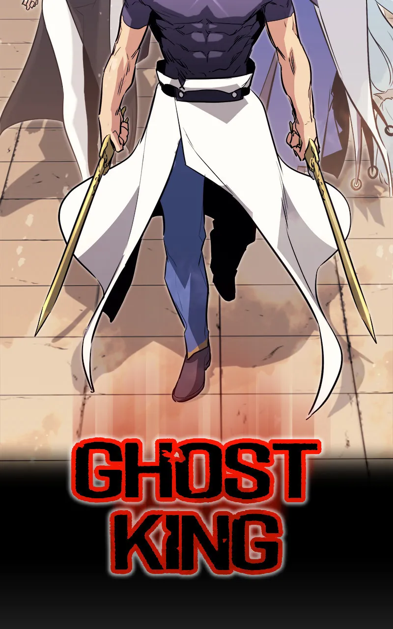 King Of Ghosts - 77 - 67d7abc336bea.webp