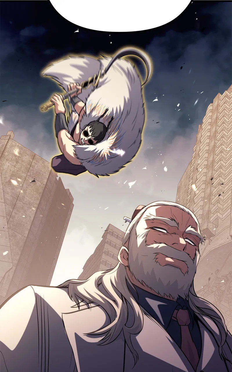 King Of Ghosts - 77 - 67d7abc7ddc2c.webp