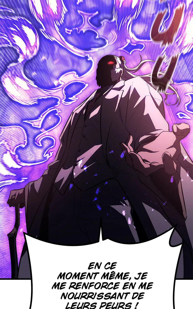 King Of Ghosts - 77 - 67d7abcb2300a.webp