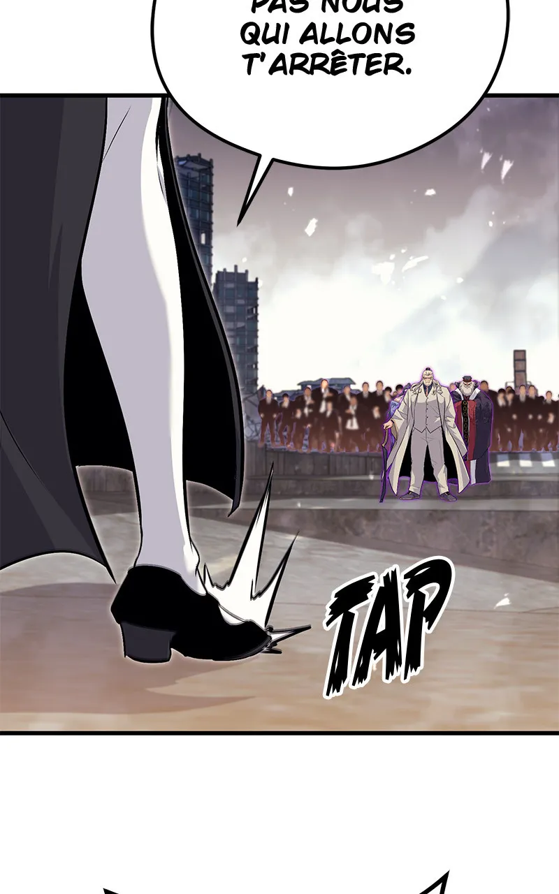 King Of Ghosts - 77 - 67d7abcb990dc.webp