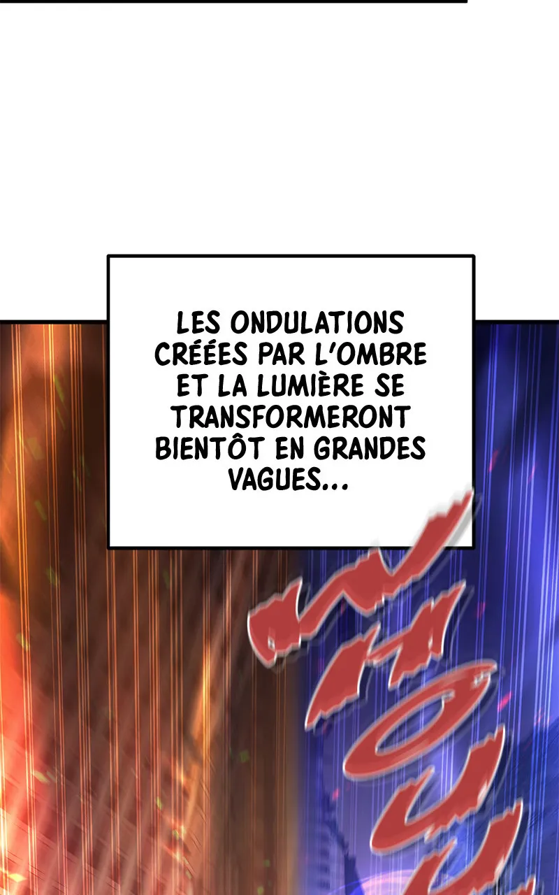 King Of Ghosts - 77 - 67d7abd1e5665.webp