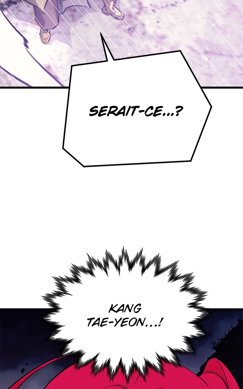 King Of Ghosts - 78 - 67d7abd4afd39.webp