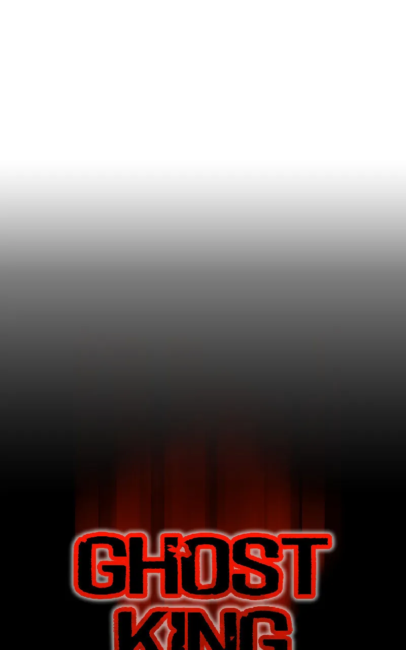 King Of Ghosts - 78 - 67d7abd503586.webp