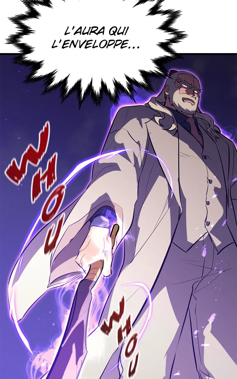 King Of Ghosts - 78 - 67d7abdab1946.webp