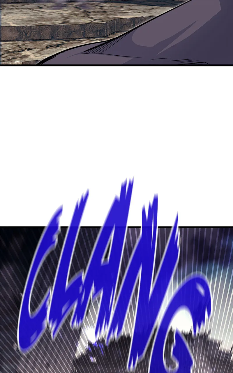 King Of Ghosts - 78 - 67d7abddbeb95.webp