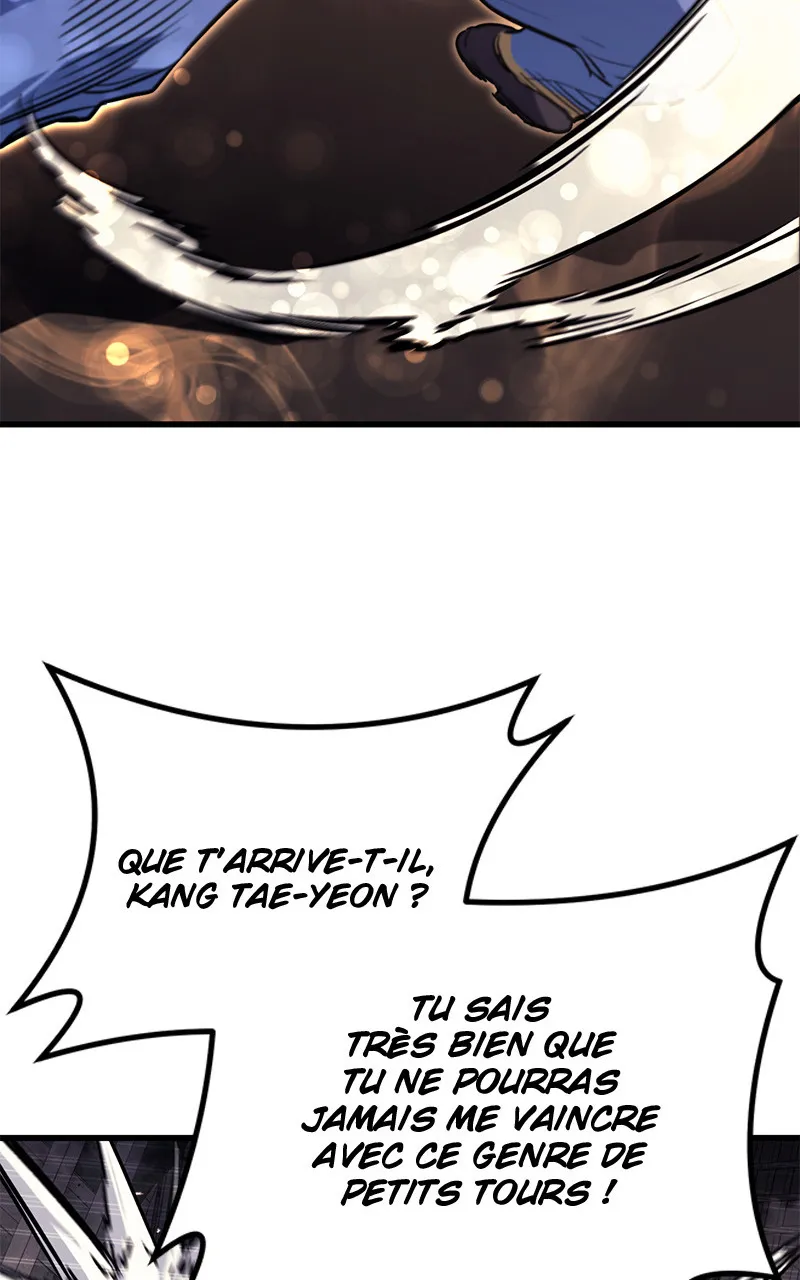 King Of Ghosts - 78 - 67d7abdfb6b8a.webp