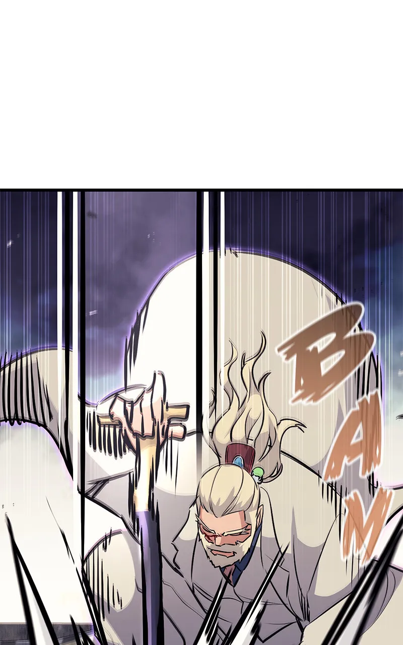 King Of Ghosts - 78 - 67d7abe093ff1.webp