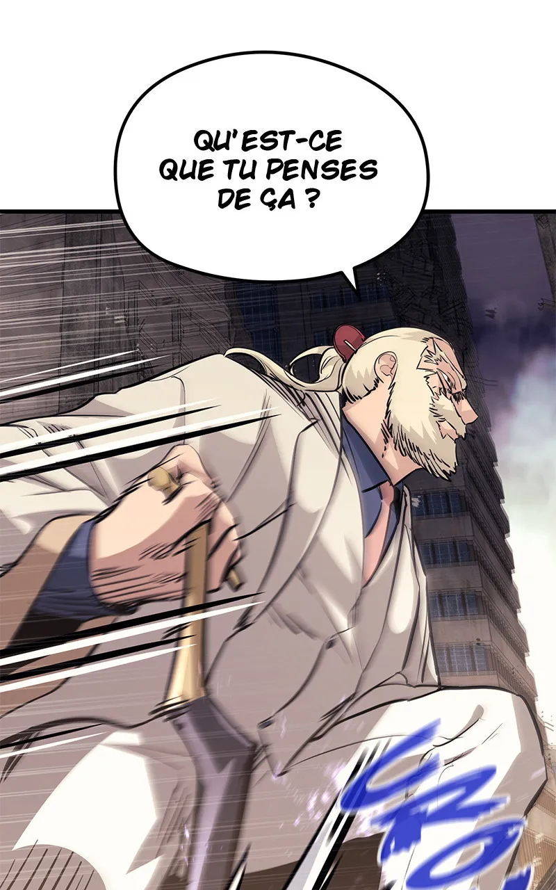 King Of Ghosts - 78 - 67d7abe16981a.webp