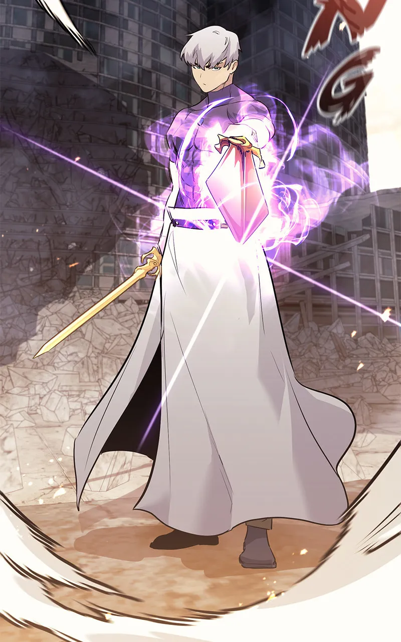 King Of Ghosts - 78 - 67d7abe4c8341.webp