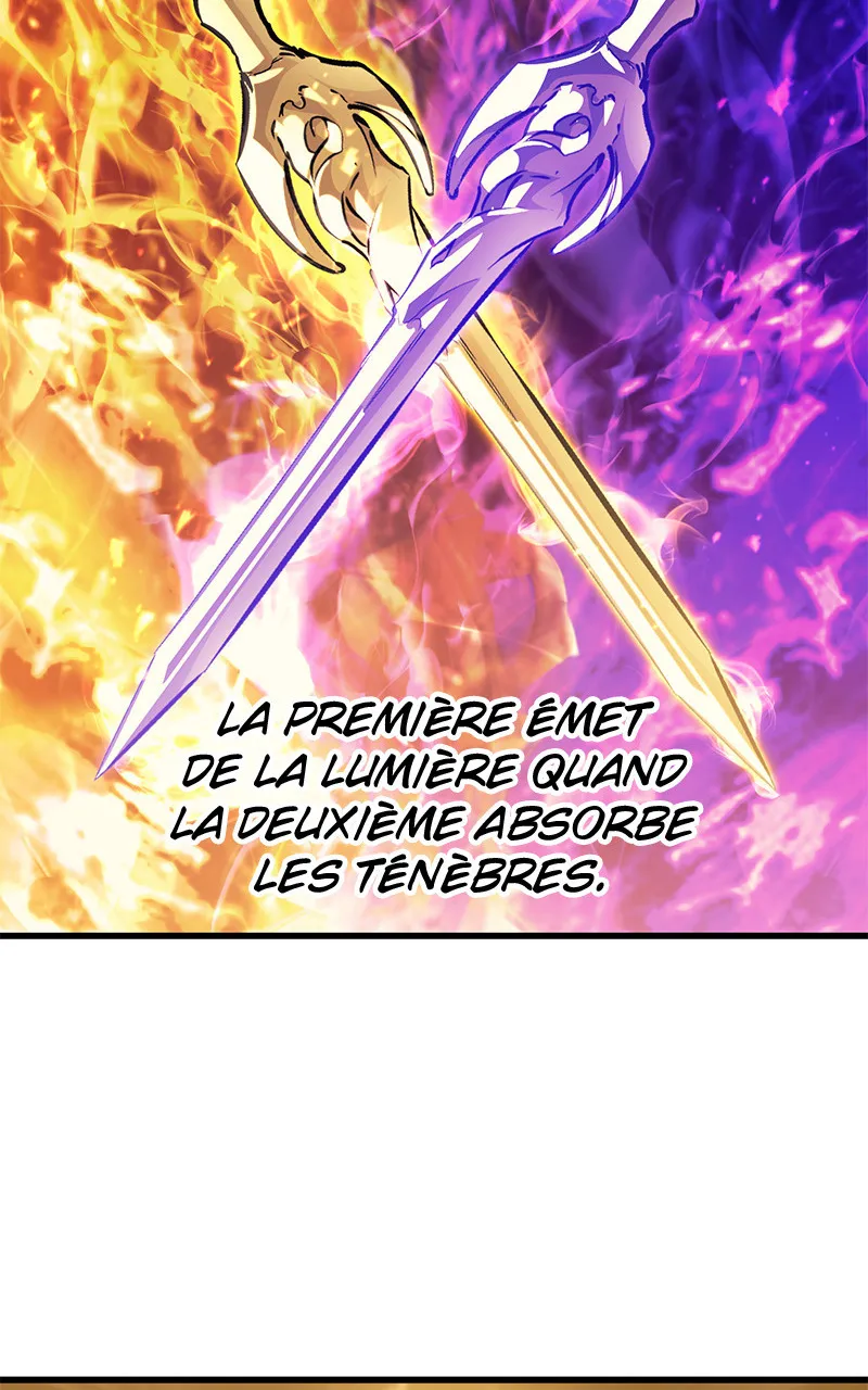 King Of Ghosts - 78 - 67d7abe545cee.webp
