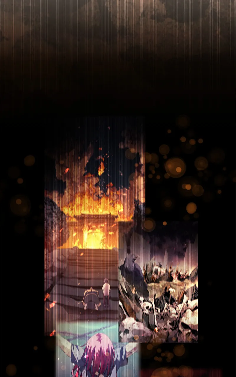 King Of Ghosts - 78 - 67d7abe6f3312.webp