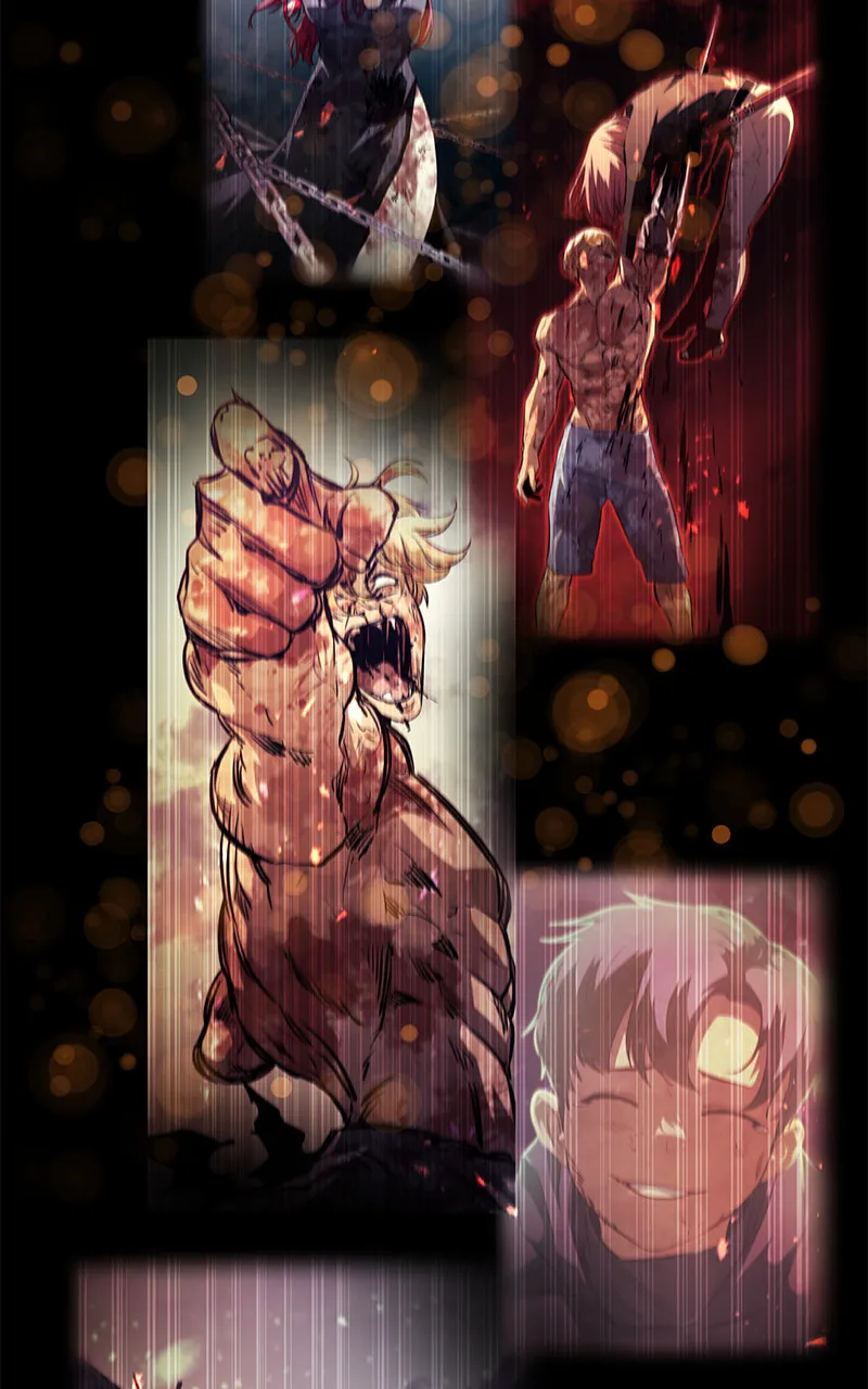 King Of Ghosts - 78 - 67d7abe725e6a.webp