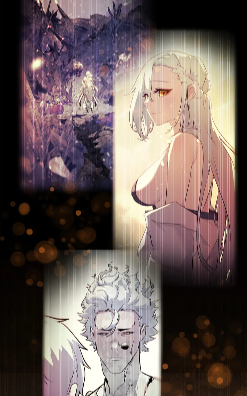 King Of Ghosts - 78 - 67d7abe74e207.webp