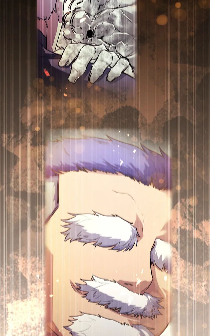 King Of Ghosts - 78 - 67d7abe776c9e.webp