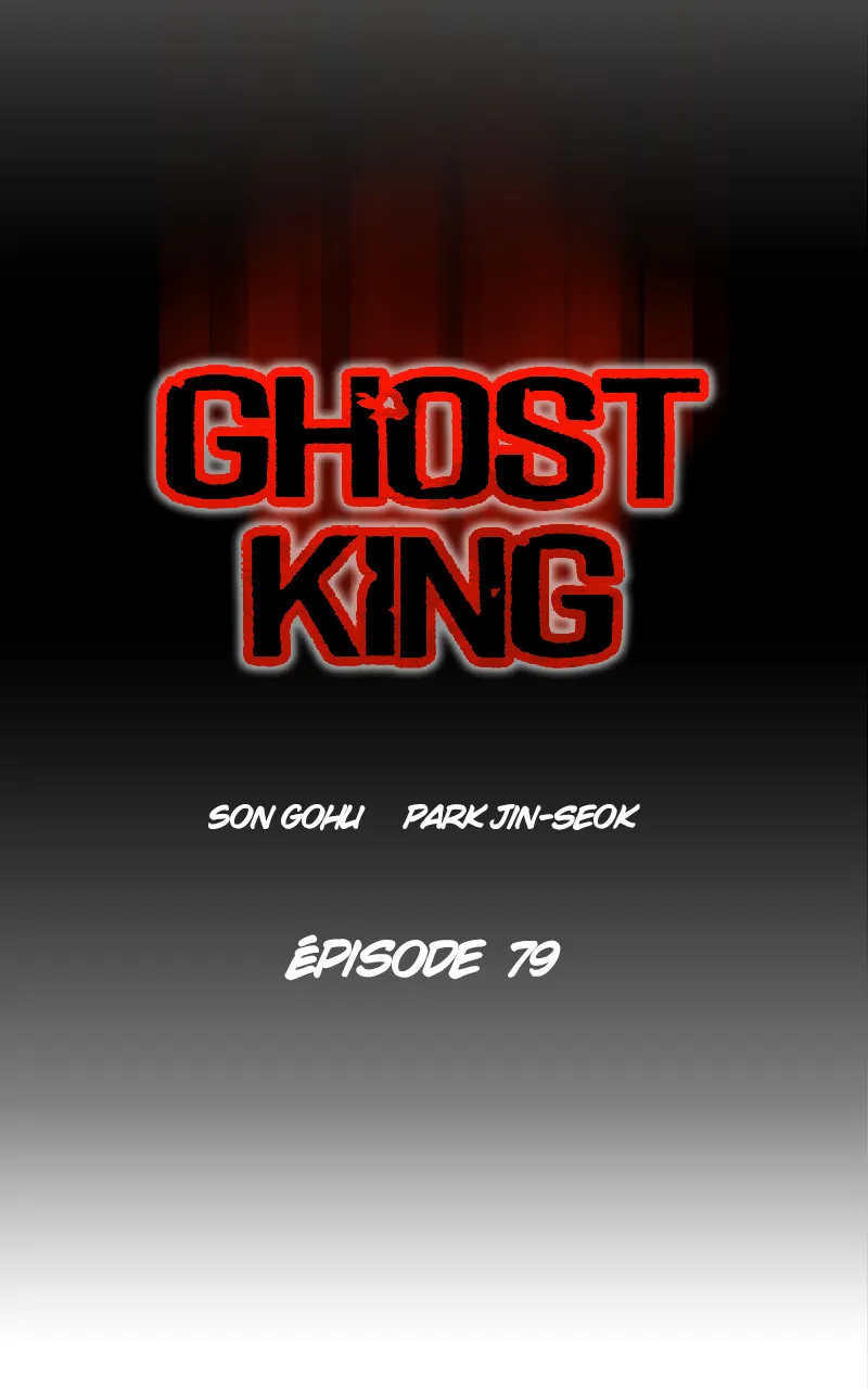 King Of Ghosts - 79 - 67d7abe8c24a3.webp