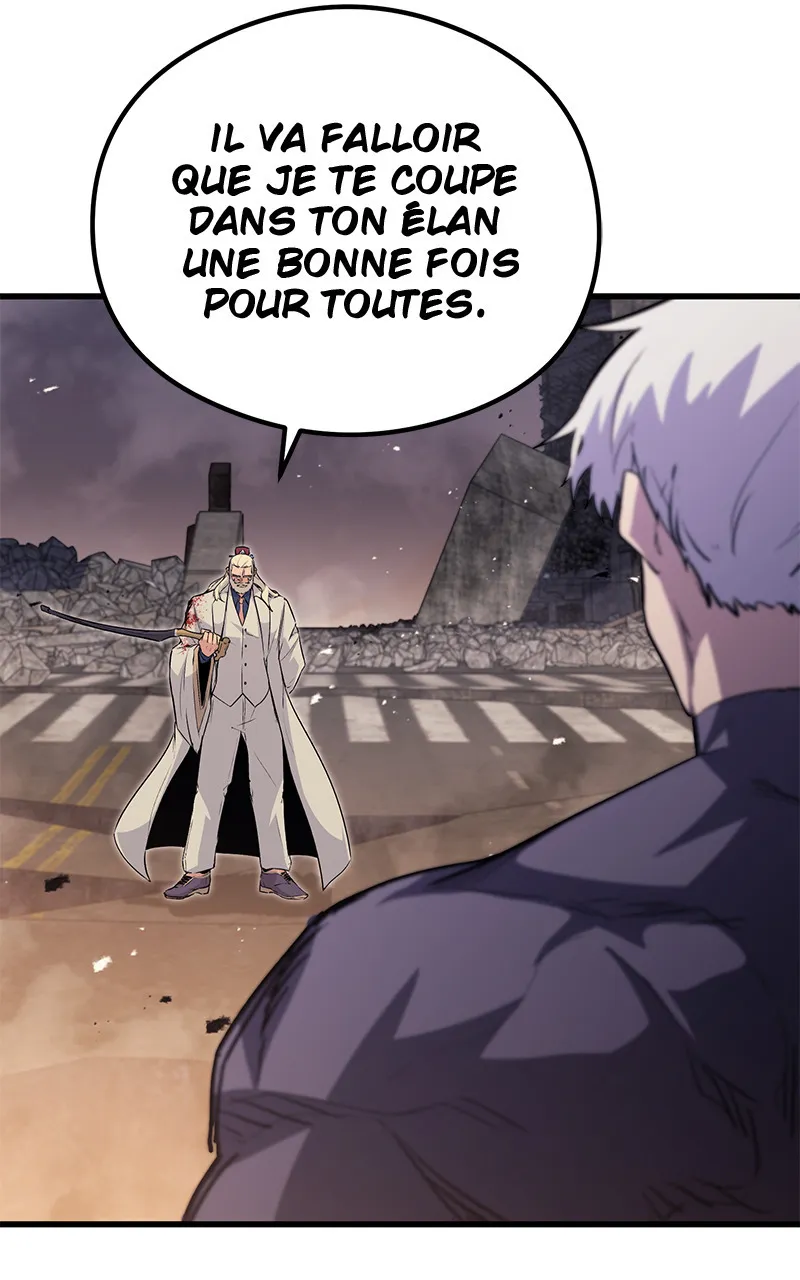 King Of Ghosts - 79 - 67d7abeeadbd7.webp