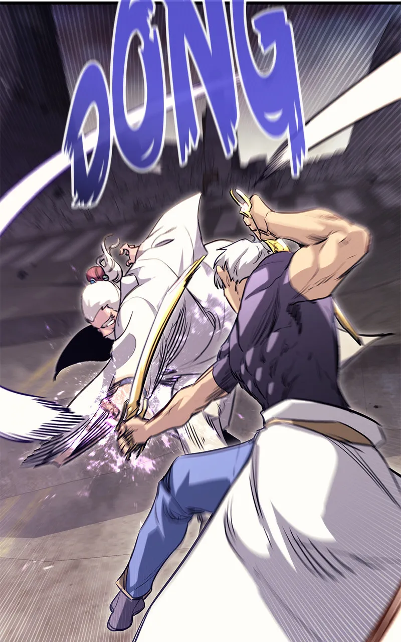King Of Ghosts - 79 - 67d7abf076114.webp