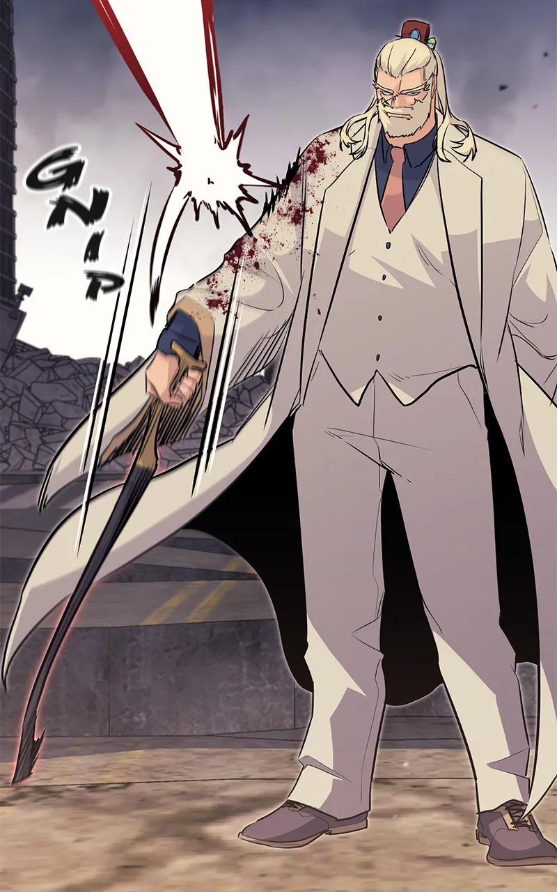 King Of Ghosts - 79 - 67d7abf2c1286.webp