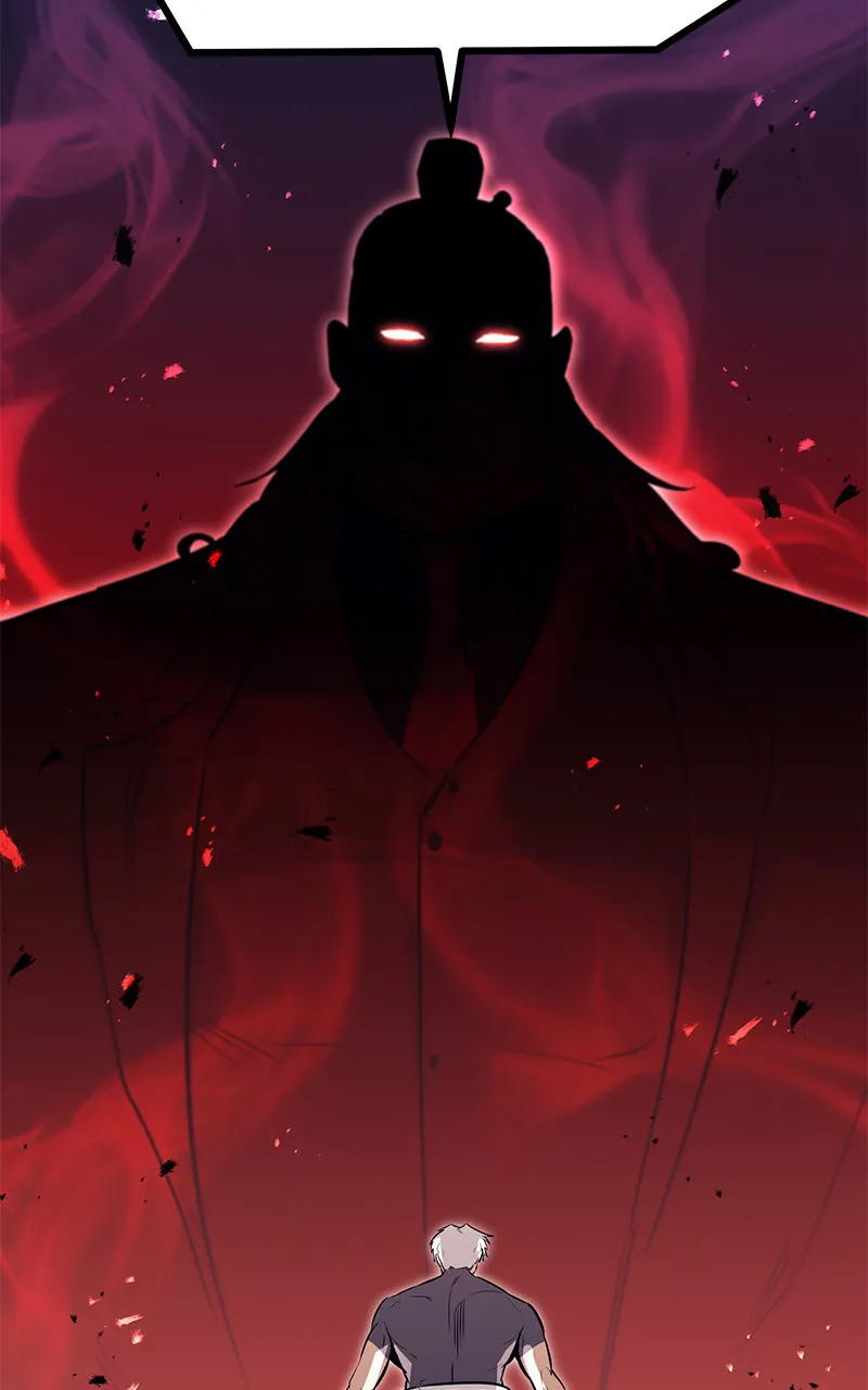 King Of Ghosts - 79 - 67d7abf338881.webp
