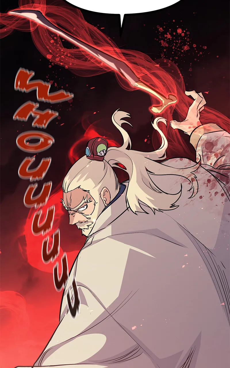 King Of Ghosts - 79 - 67d7abf389485.webp