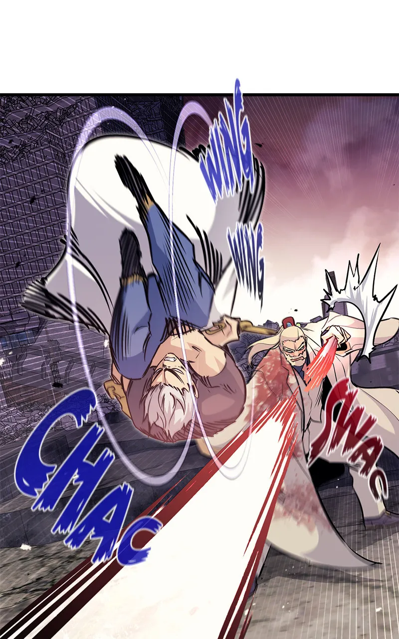 King Of Ghosts - 79 - 67d7abf527df4.webp