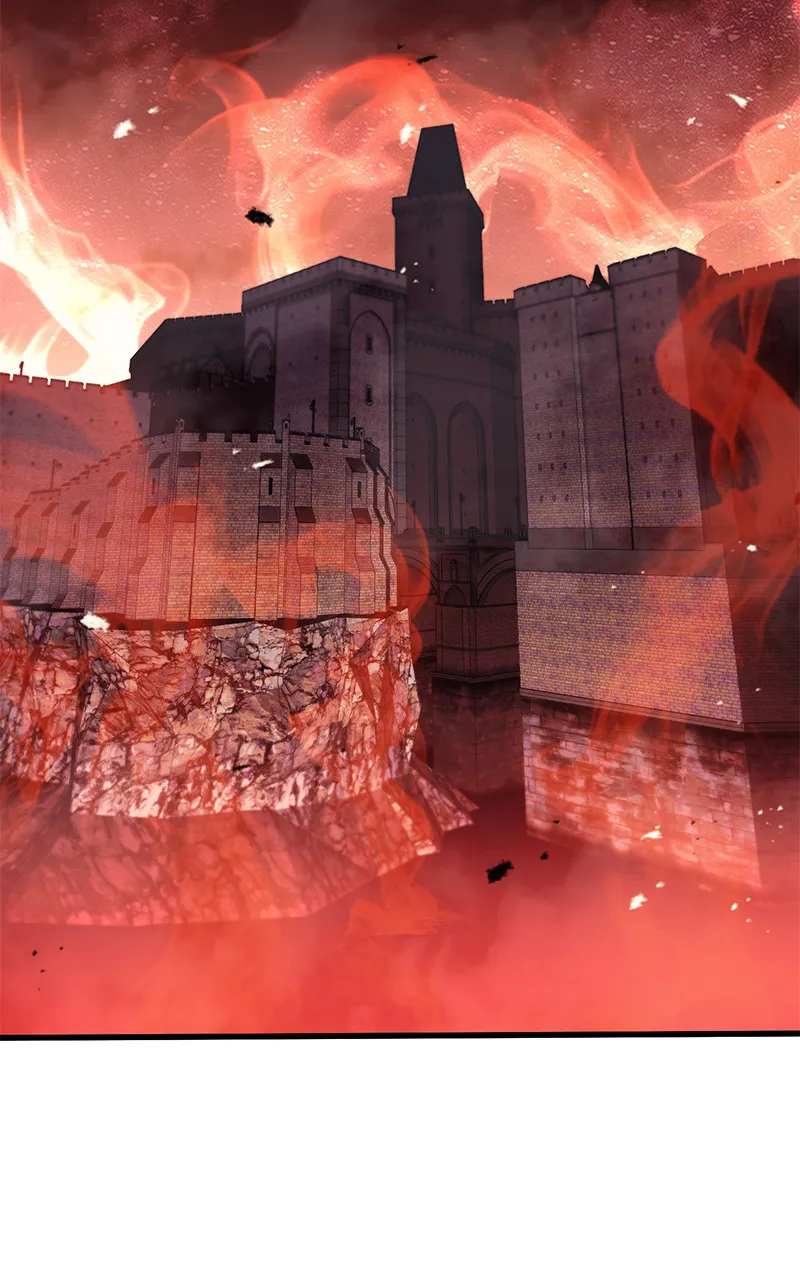 King Of Ghosts - 79 - 67d7abf612737.webp