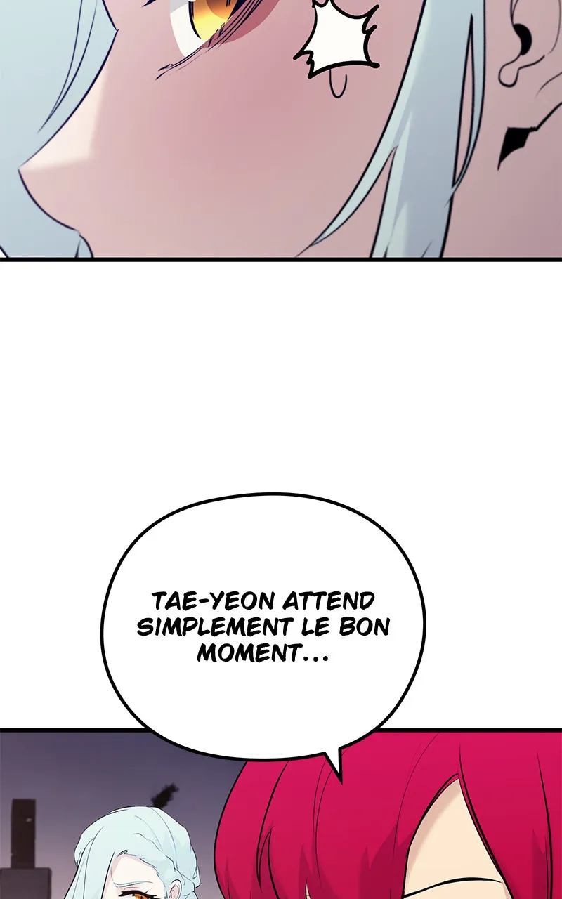King Of Ghosts - 79 - 67d7abf67573a.webp