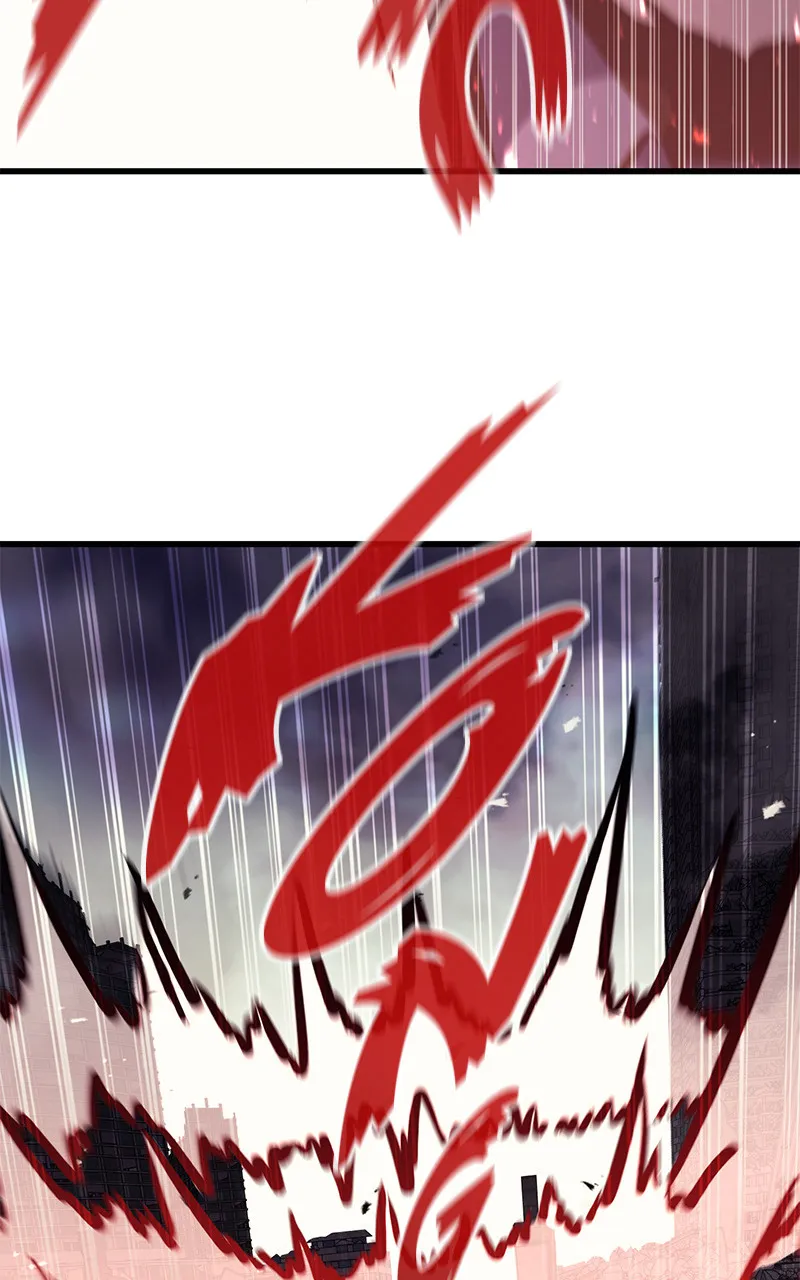 King Of Ghosts - 79 - 67d7abf9a3277.webp