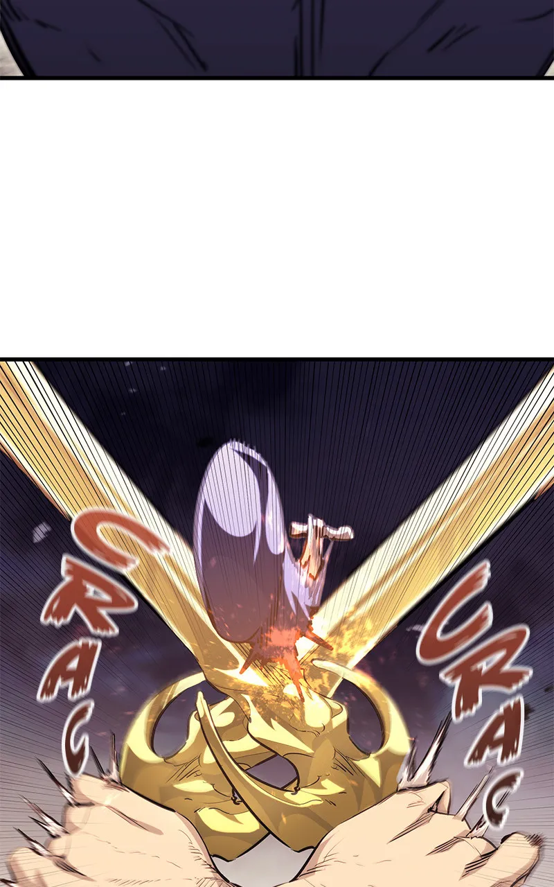 King Of Ghosts - 79 - 67d7abfb7687a.webp