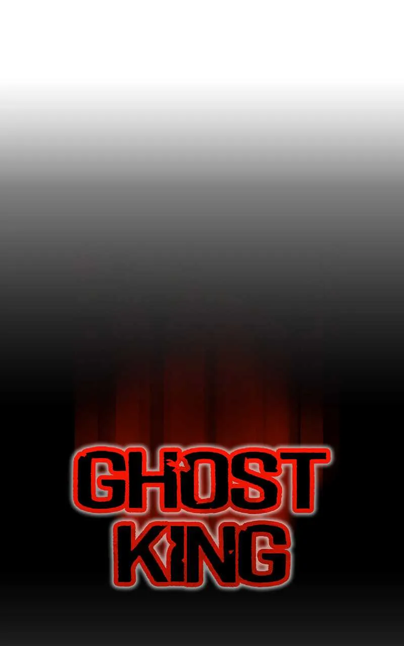 King Of Ghosts - 8 - 67d7abfc8b420.webp