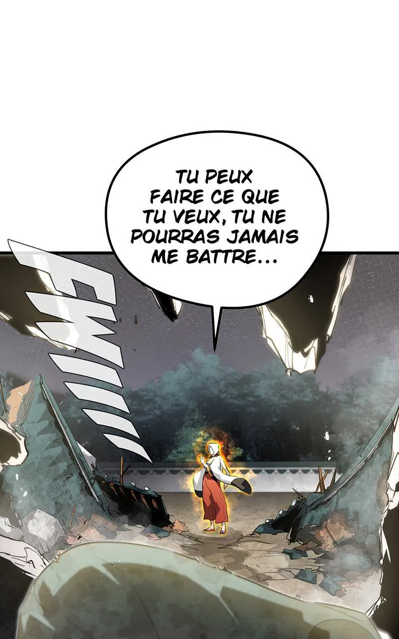 King Of Ghosts - 8 - 67d7ac00c754f.webp