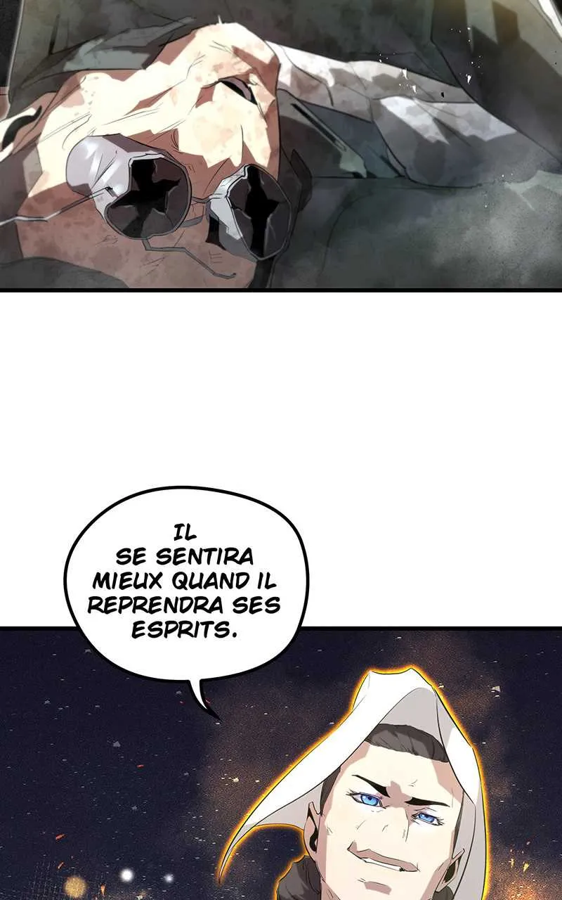 King Of Ghosts - 8 - 67d7ac00e97da.webp