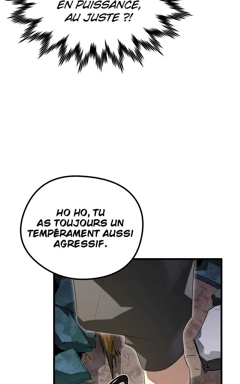 King Of Ghosts - 8 - 67d7ac015bba3.webp