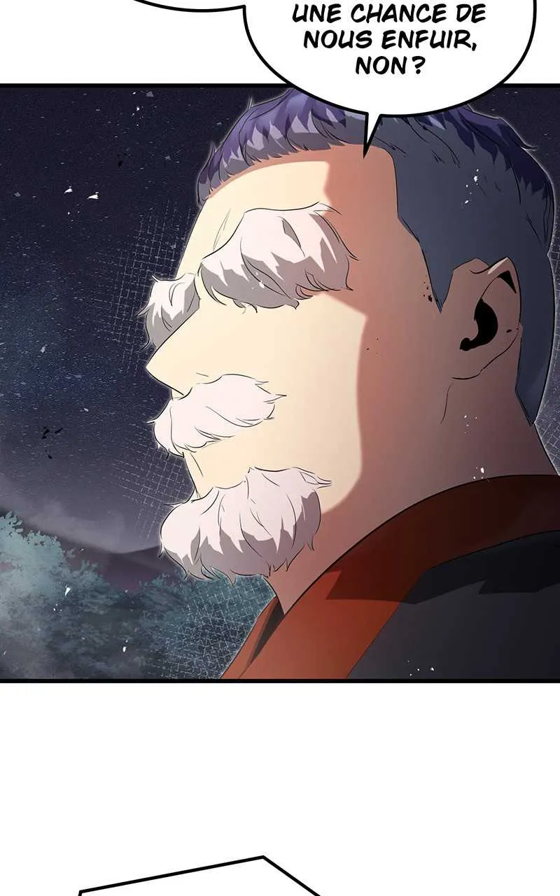 King Of Ghosts - 8 - 67d7ac02341ec.webp