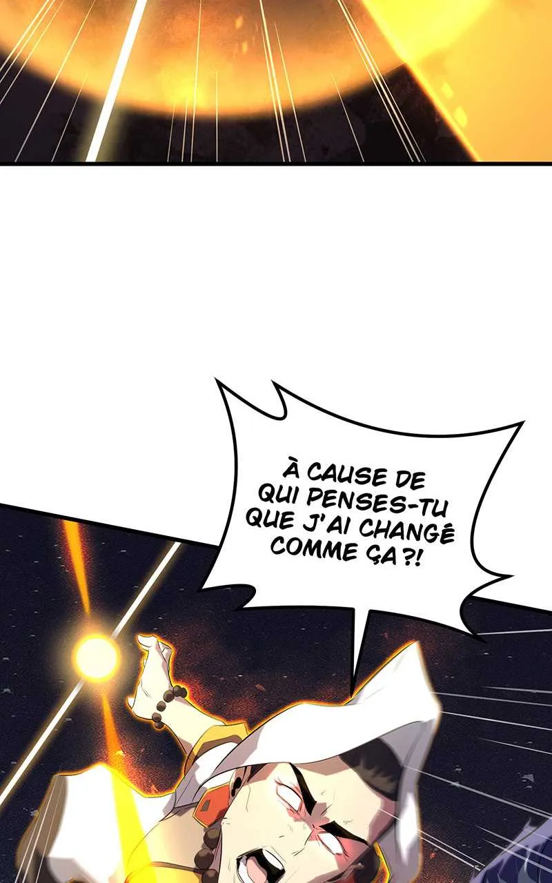 King Of Ghosts - 8 - 67d7ac03188c9.webp