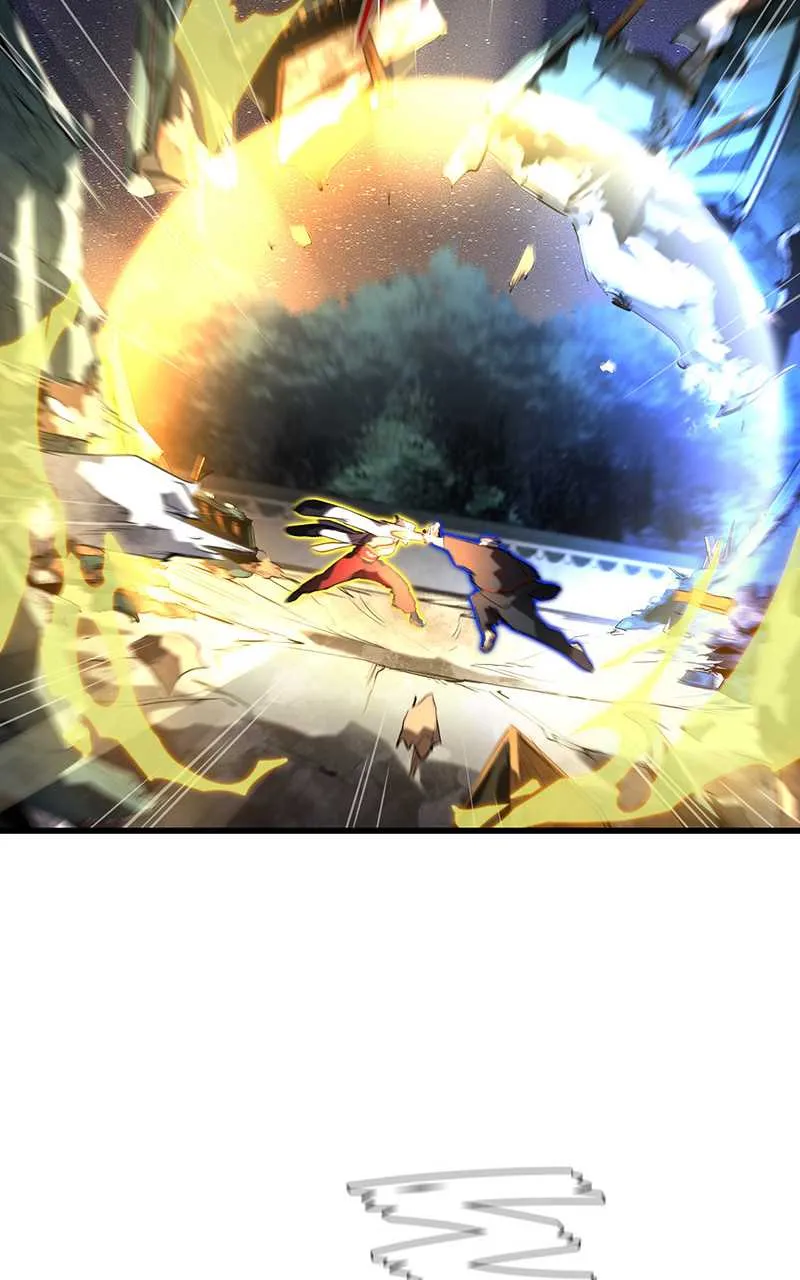 King Of Ghosts - 8 - 67d7ac03dc278.webp
