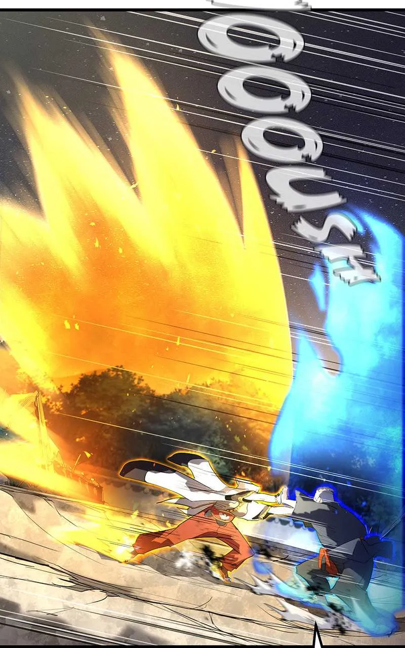 King Of Ghosts - 8 - 67d7ac0413bad.webp